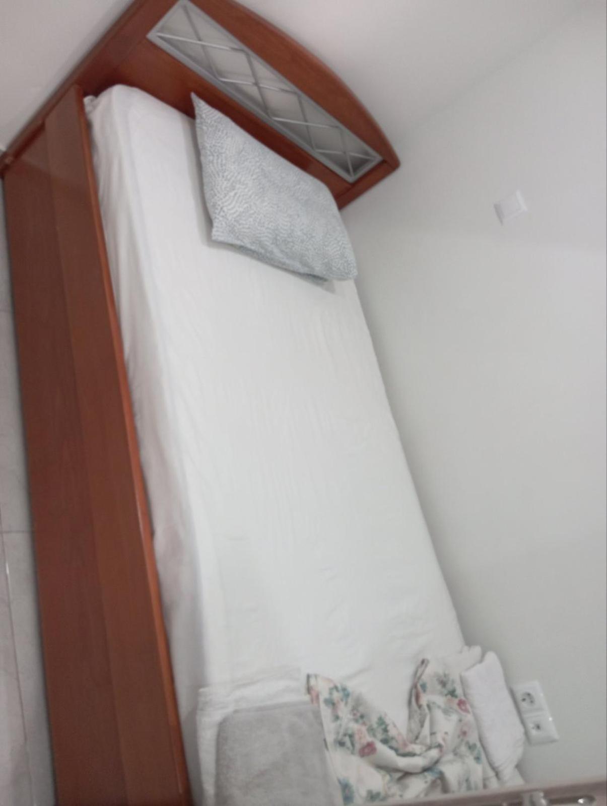 Renovated 2Bd House Close To Pireus Port Екстериор снимка